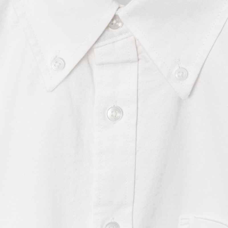 Thom Browne Shirts